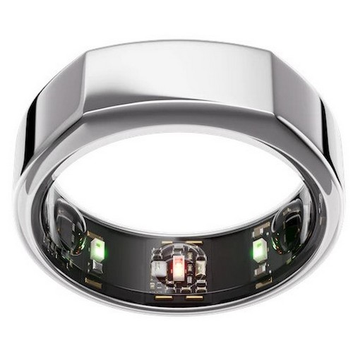 OURA 오우라링 3세대 헤리티지