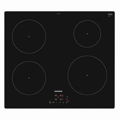 지멘스 EU611BEB1E