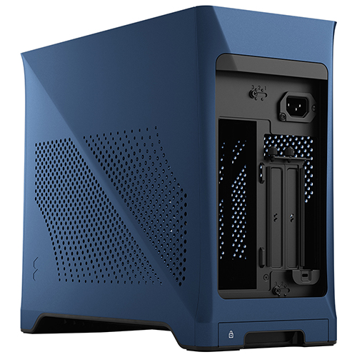 Fractal Design Era2 (미드나잇 블루)_이미지