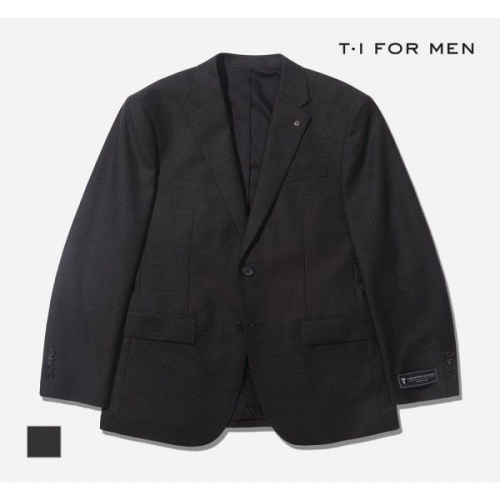 Ƽ�������� T.I FORMEN �� �ҽþ� Ʈ������ ����_M238MTJ100M