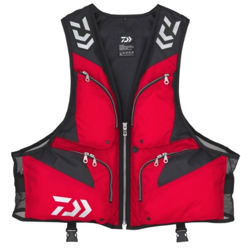 ���̿� KDF-6324 ����Ʈ �÷��� ����Ʈ ����