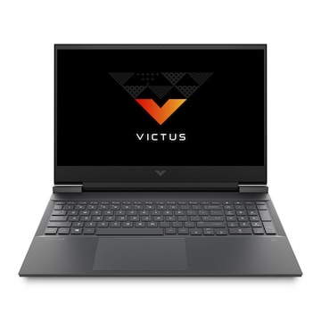 HP 빅터스 15-fb3165AX WIN11 32GB램 (SSD 1TB)