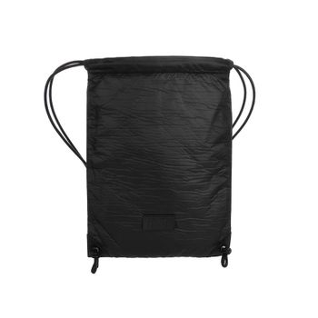 메종마르지엘라 공용 백팩 메종 x 살로몬 뉴메릭 블랙 150625633