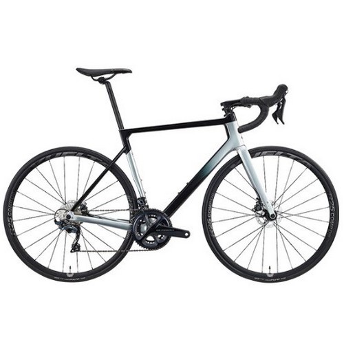 삼천리자전거 첼로스포츠 케인 D8 (2023년형)