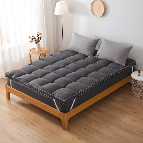 ���� �ڸ� ��°�� ���ƾ��� ����