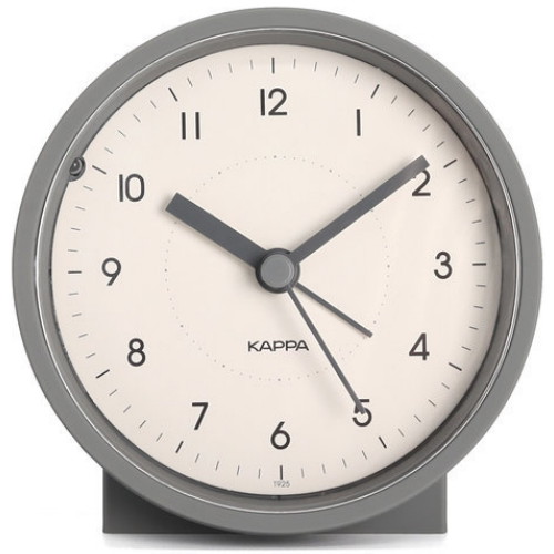 ī�� ���� ������ �˶��ð�