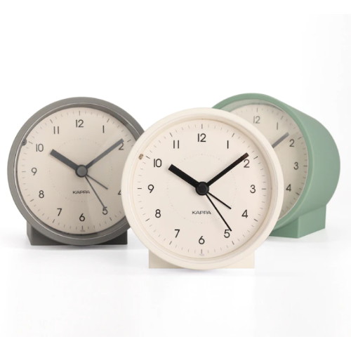 ī�� ���� ������ �˶��ð�