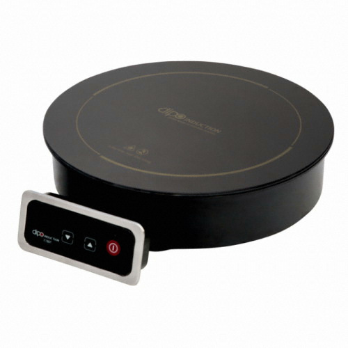 디포인덕션 샤브렌지 E180T이미지입니다. 누르면 해당 게시물로 새창이동합니다.