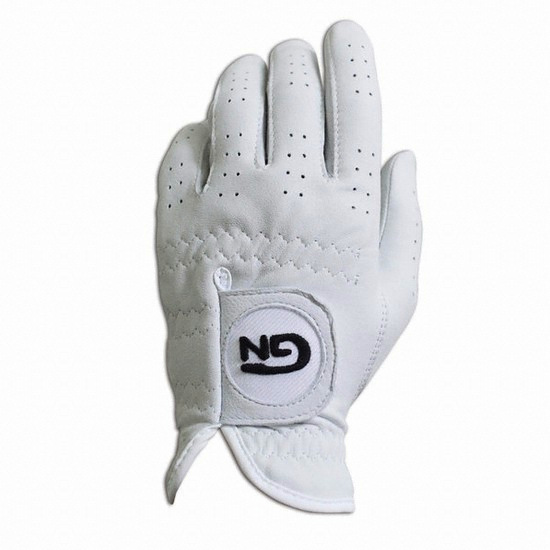 ����� Ŀ���ұ׸�