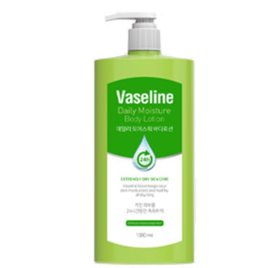 ���Ϸ��� �ټ��� 24h ���ϸ� ���̽��� �ٵ�μ� 1000ml