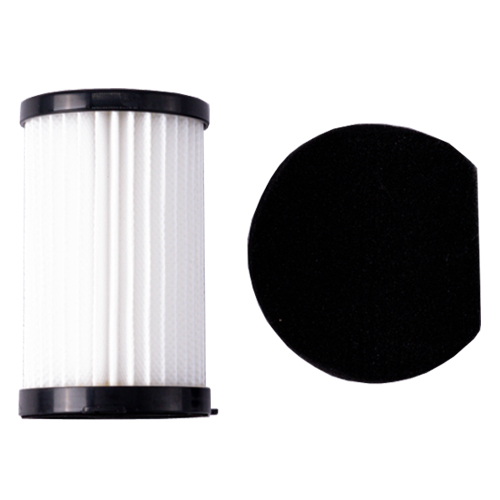 �������� DWM-4733C ȣȯ ��������