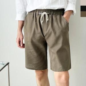 ������� DON 3010 ���ڸ���5�ν��������� S10911092