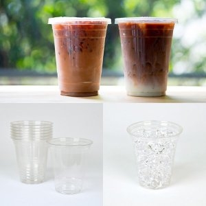 대성산업 98파이 14온스 아이스 투명컵 / PET컵 1박스 1000개이미지입니다. 누르면 해당 게시물로 새창이동합니다.