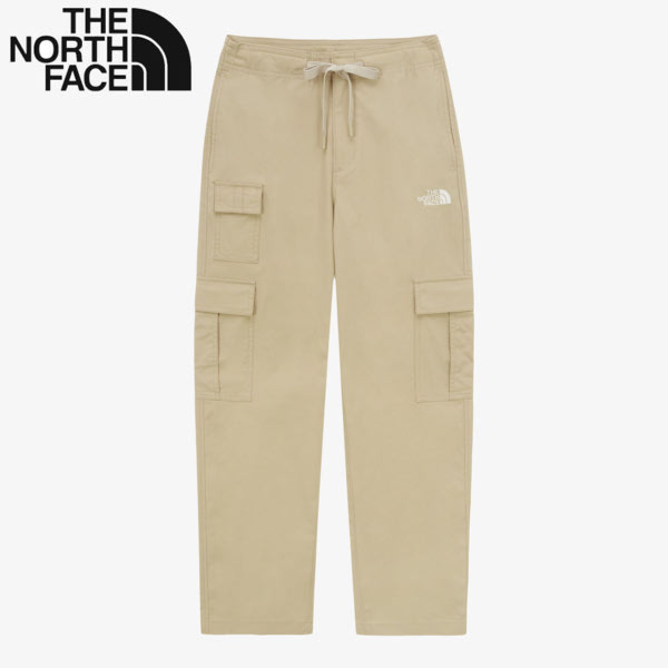 �뽺���̽� ��ġ ī�� ���� NP6NQ87B