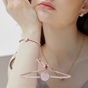 ��긣�ĸ� 14K ���� ���� BA0511