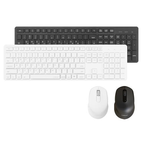 ����� A25C ������ ���� Ű���帶�콺 ��Ʈ