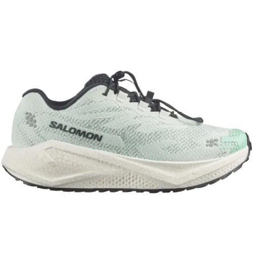 ��θ� ����� �������� 4 �׷��� W L45401800 S260108RGV12 ���� Ʈ���Ϸ���ȭ
