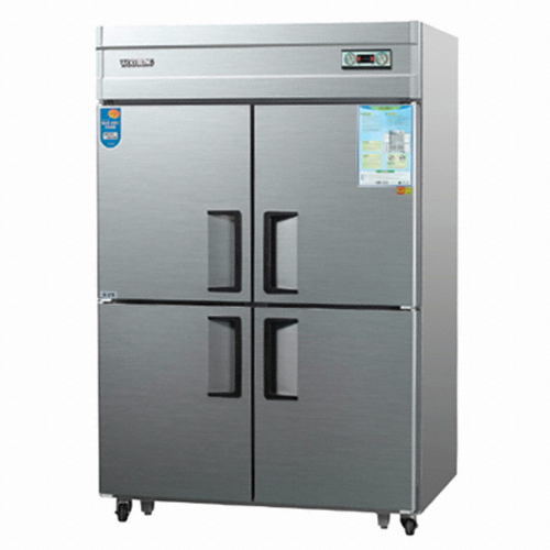 �׷���켺 WSM-1244DF (45�ڽ�)