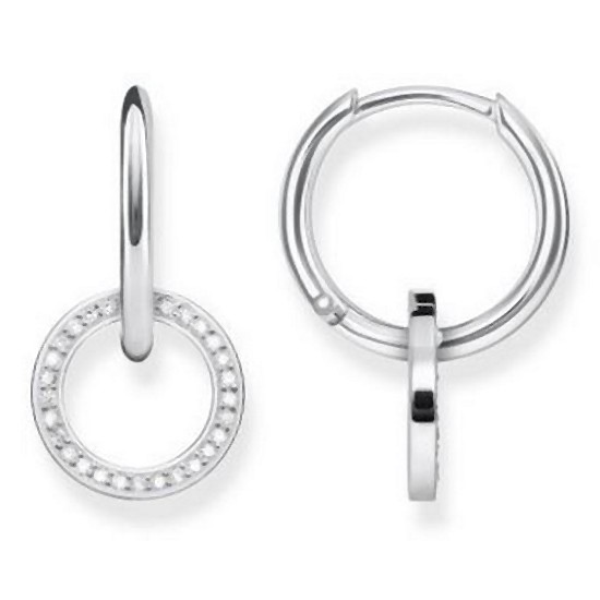 ��ǰ �� �̹���