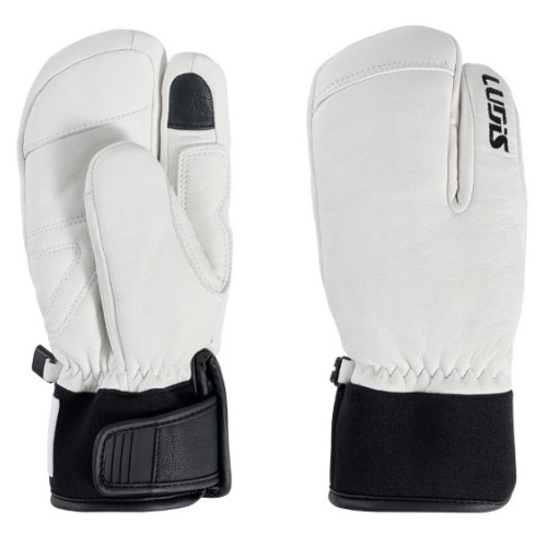 ����۷ι� ��� ��������� �ִϾ� ���� �尩 LUP01JG01