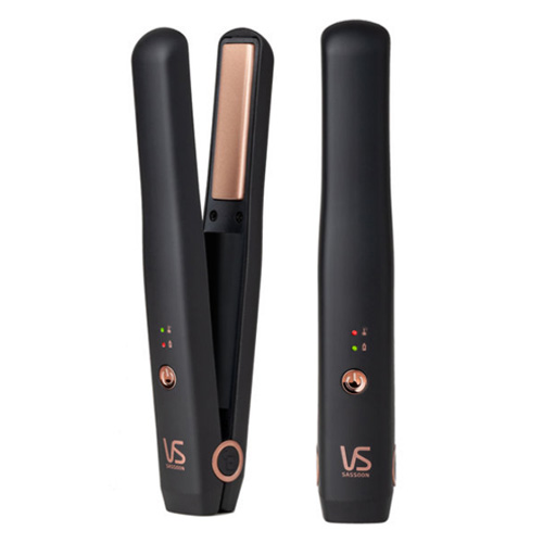 비달사순 VSCR310K