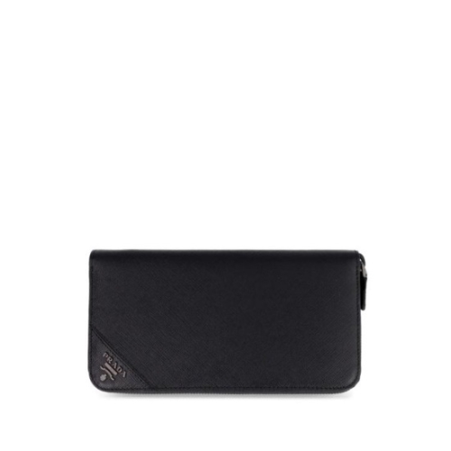 ����� �������� 2ML317QME black