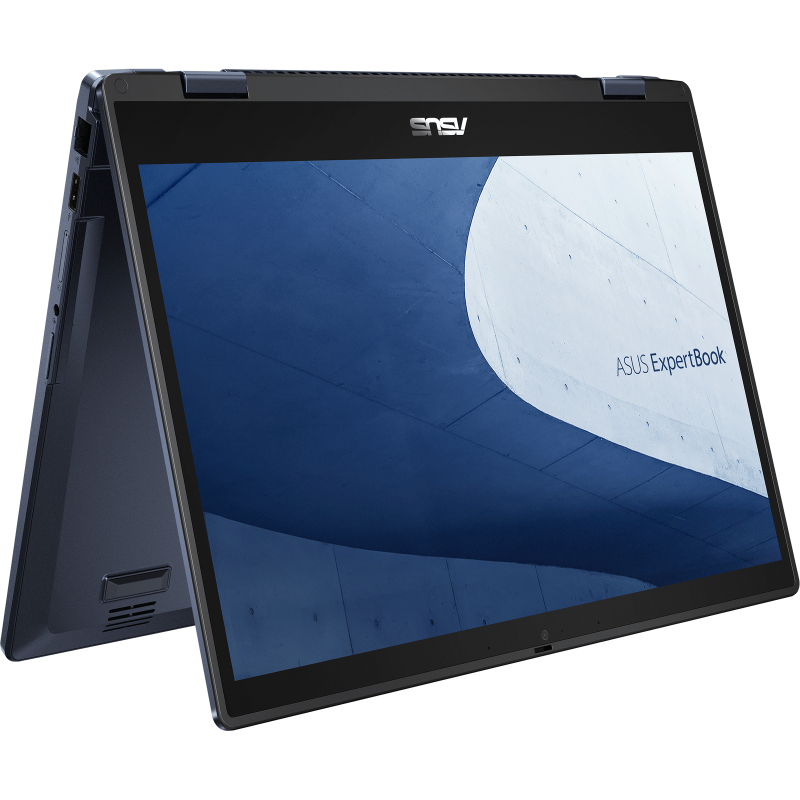 ASUS ExpertBook B3 Flip B3402FEA-EC0090R (SSD 512GB)