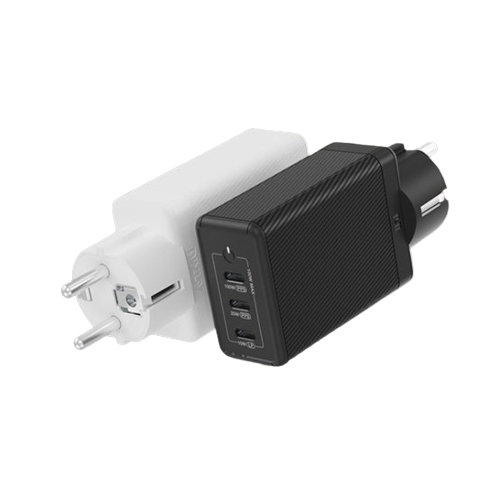 아트뮤 PD PPS 100W 3포트 GaN 접지형 충전기 GS710이미지입니다. 누르면 해당 게시물로 새창이동합니다.