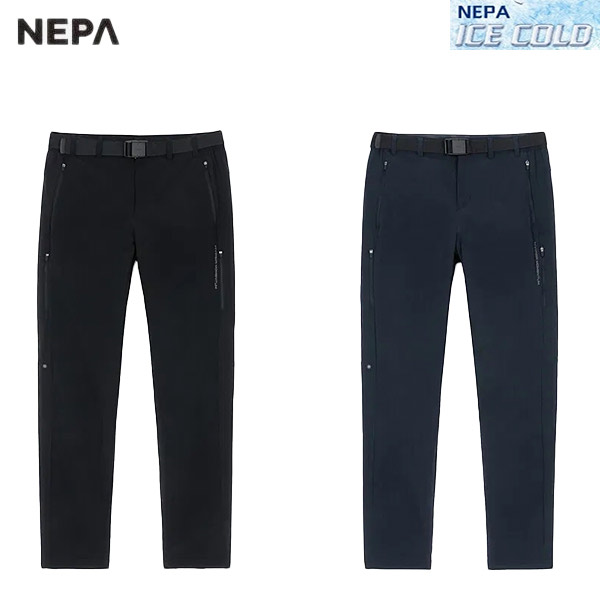 네파 아이스콜드 마운틴 피엘 아이스 팬츠 바지 7K31609이미지입니다. 누르면 해당 게시물로 새창이동합니다.