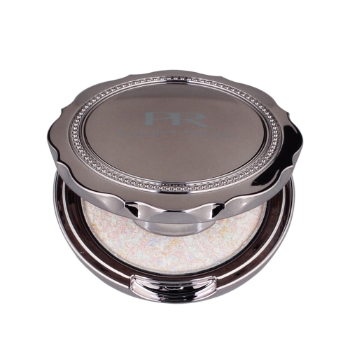 프로랑스 써니 글램 물광 글로우 13g (3개)_이미지