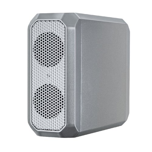 �����÷� ULTRA 4M2 PRO