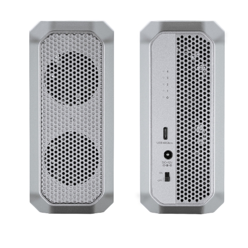 위즈플랫 ULTRA 4M2 PRO (SSD미포함)_이미지