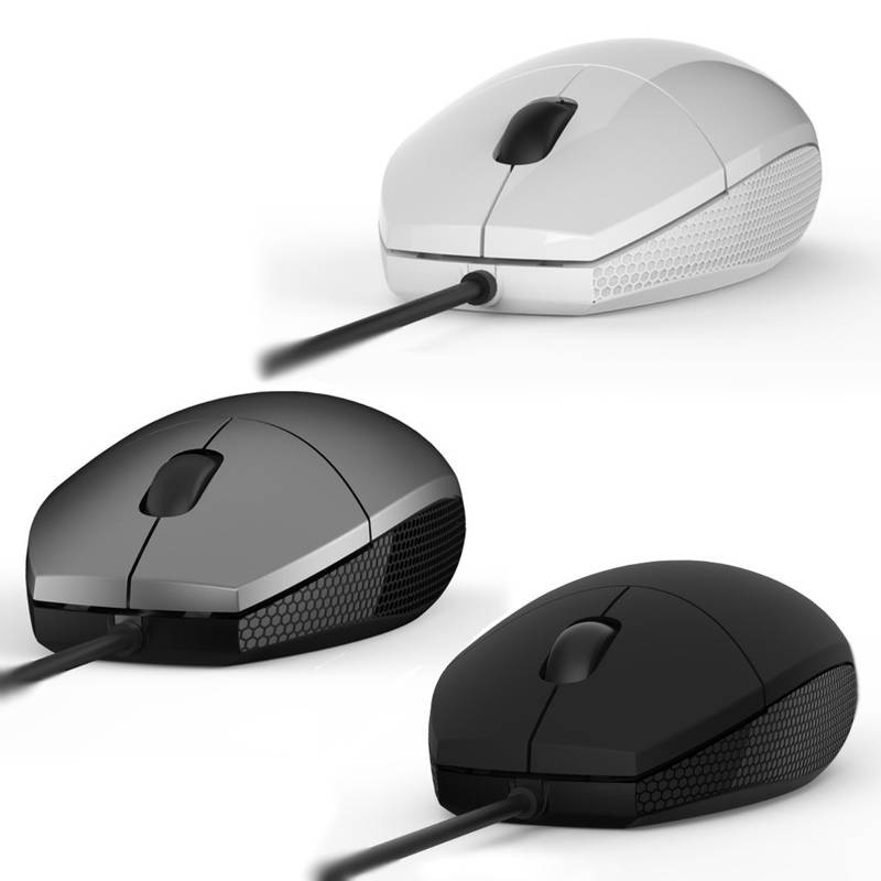 FKMINI 3 AGM-M6P (해외구매)_이미지
