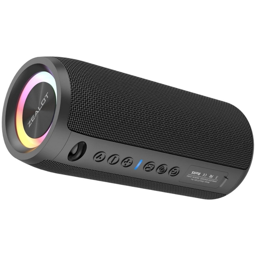 ZEALOT S51 PRO (해외구매)_이미지