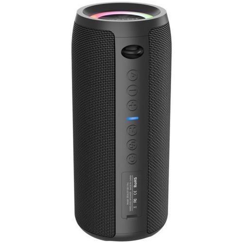 ZEALOT S51 PRO