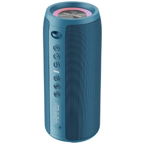 ZEALOT S51 PRO