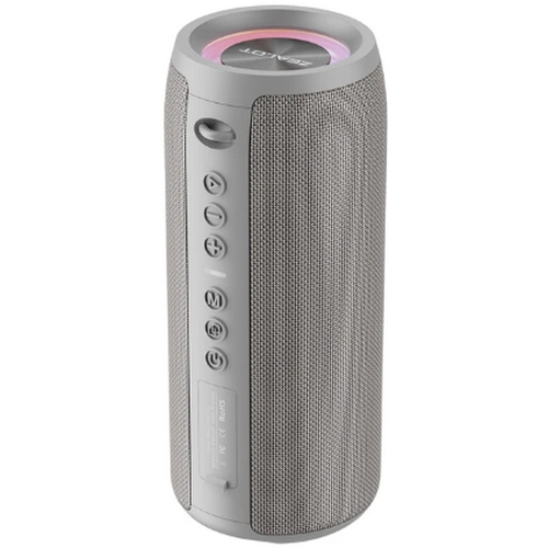 ZEALOT S51 PRO