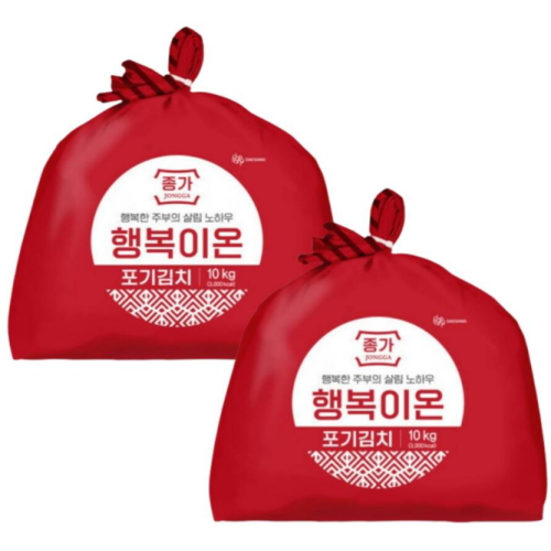 ��� ���� �ູ�̿� �����ġ 10kg