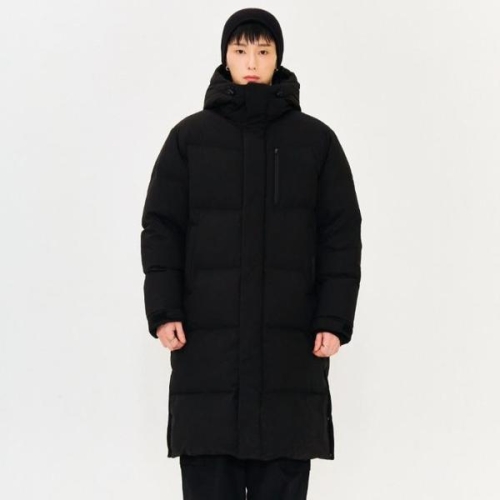 ü�̽���Ʈ ü�̽��÷��� ���� �ĵ� �� Ǫ�� �е� ���� EGRU4723 ��� NC