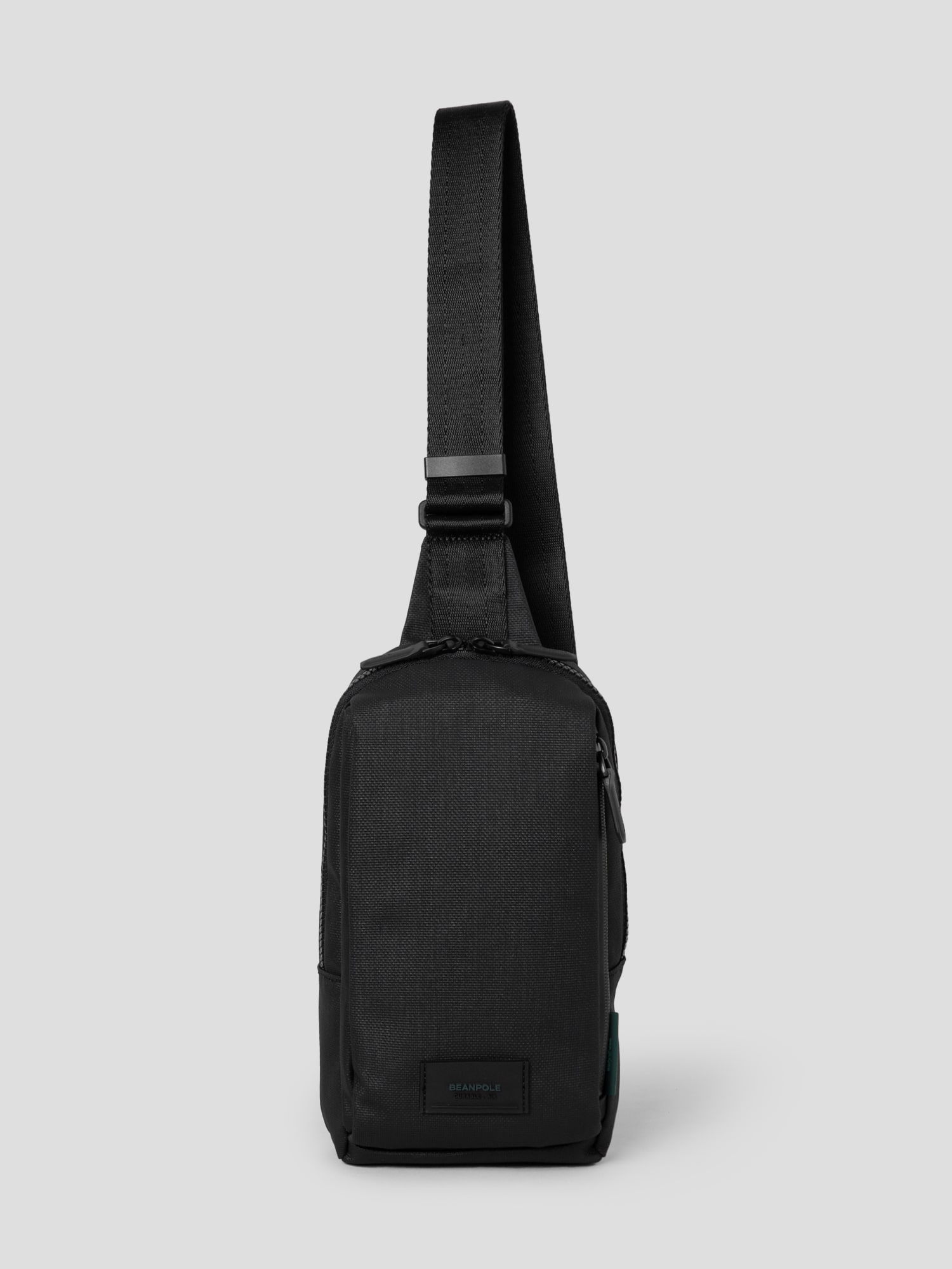 빈폴 액세서리 디노 스몰 슬링백 블랙 GM0026061827732