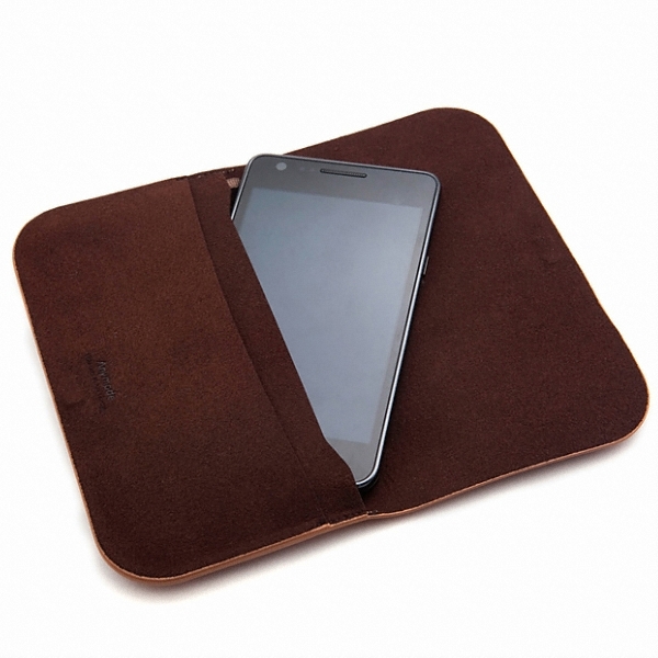 애니모드 갤럭시S2 패션슬리브 (SHW-M250L)_이미지