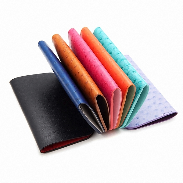 애니모드 갤럭시S2 패션슬리브 (SHW-M250L)_이미지