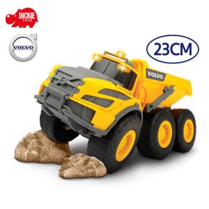 ��Ű������ ���� ����Ʈ�� 23cm