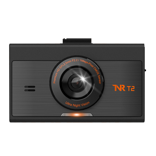 ����Ƽ�ؾ� TNR T2 2ä��