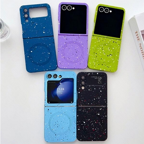 ������ ������Z �ø�6 ���÷��� �Ƽ����� ���ȣ ���� ���̽�