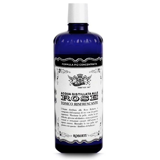 아쿠아알레로제 로버츠 로즈 워터 300ml (8개)_이미지