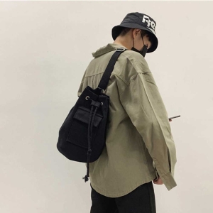 ����Ŭ�� W850C06  ������ ���� ����� ���� ���л� �м� ĳ�־� ��Ÿ��