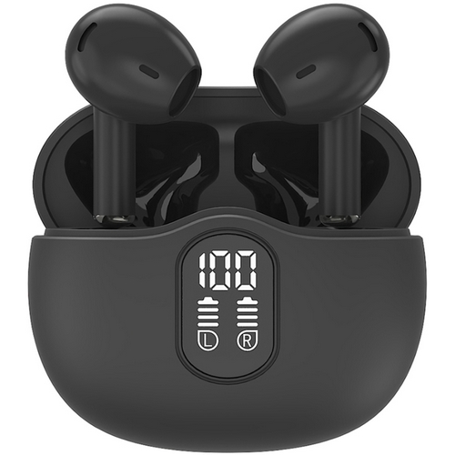 �����ǳƮ BLP-BE363