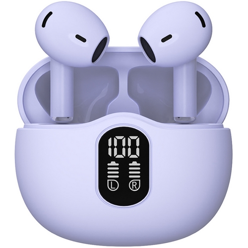 �����ǳƮ BLP-BE363