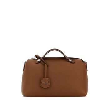 ��� ���� �� ���� ����Ʈ �̵�� ��Ʈ�� Camel 153370928